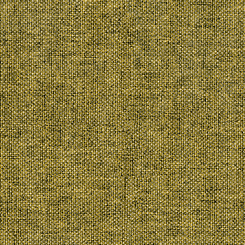 camira-rivet-egl-10.jpg
